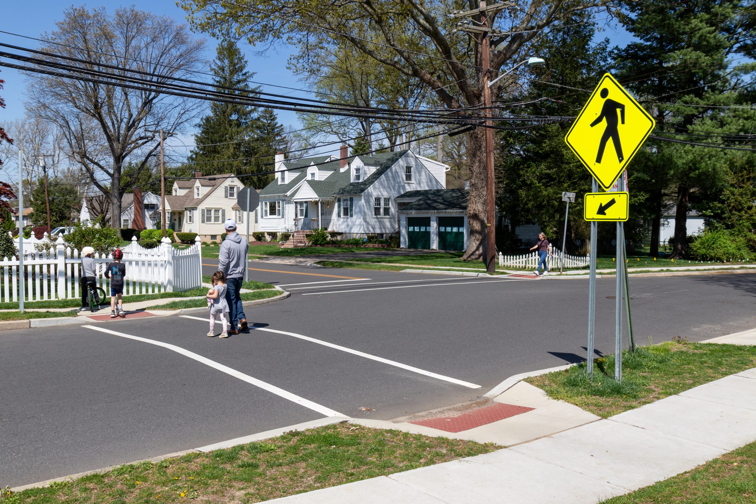 Municipal Aid applications being accepted for $165 million in FY27 grants