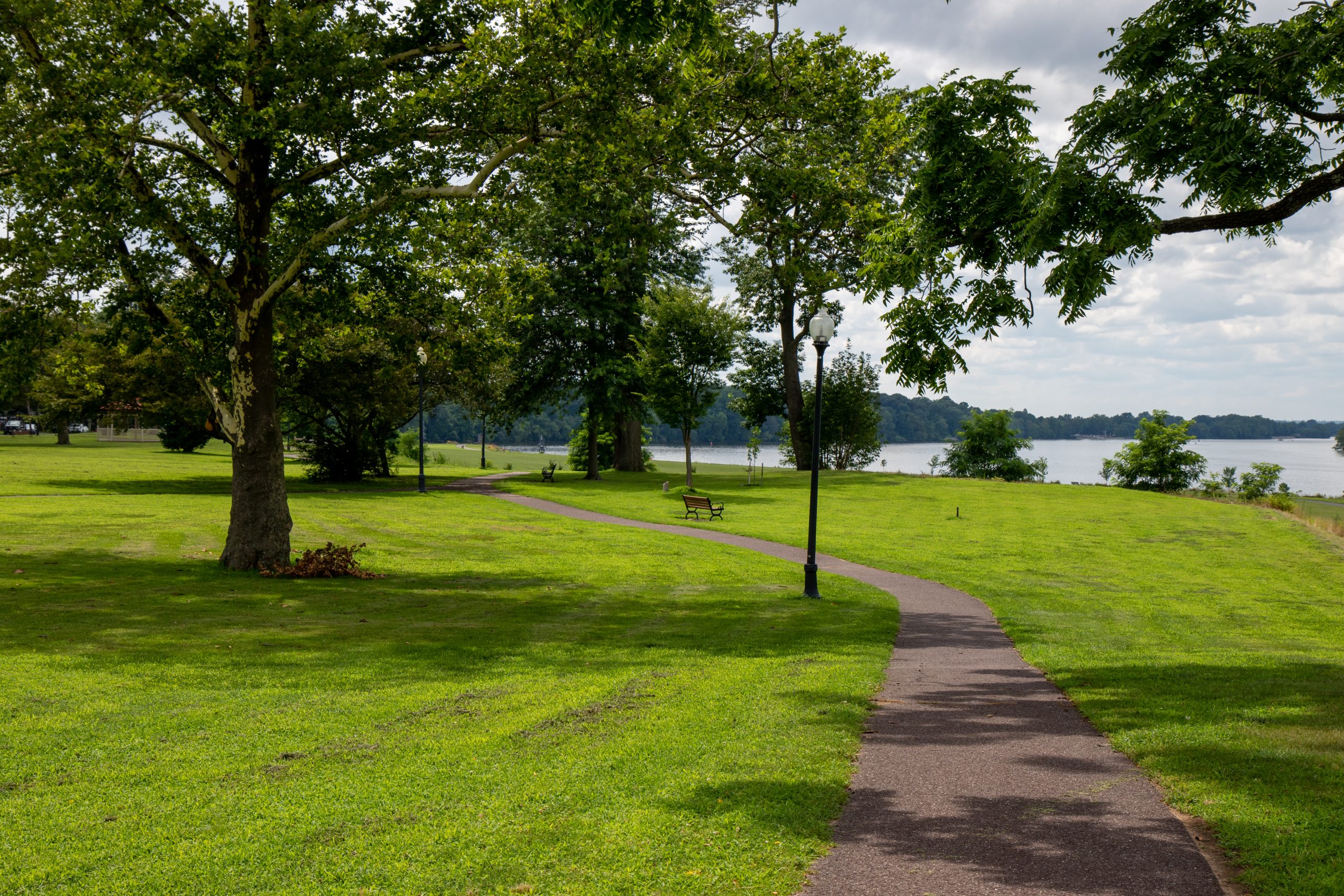 Murphy Administration Announces $47.4 million in Fiscal Year 2025 Transportation Alternatives Set-Aside Grants