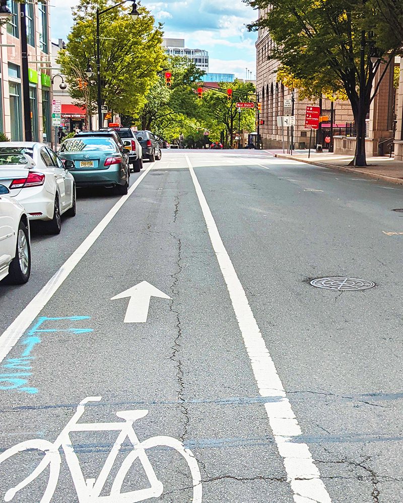 Add Your Heading Text Here