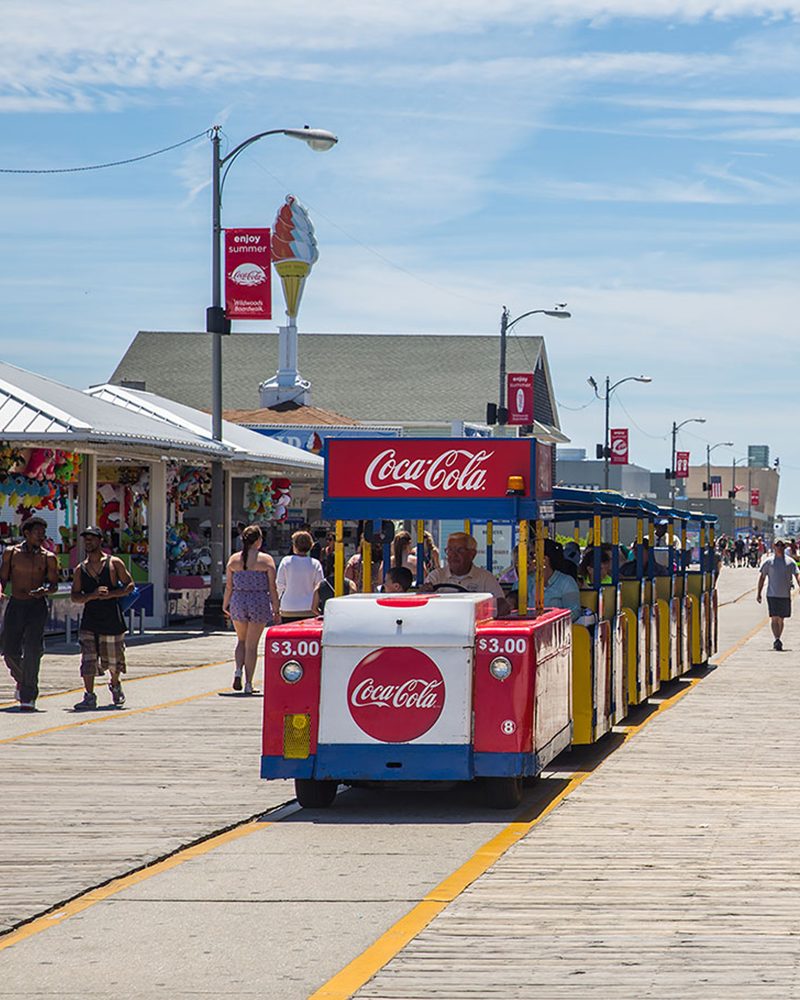 Add Your Heading Text Here