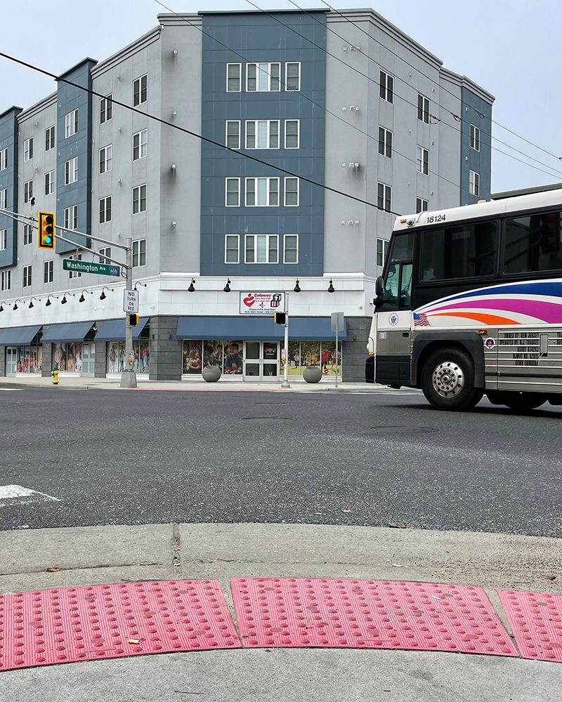 Add Your Heading Text Here