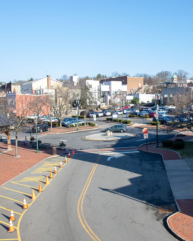 Add Your Heading Text Here