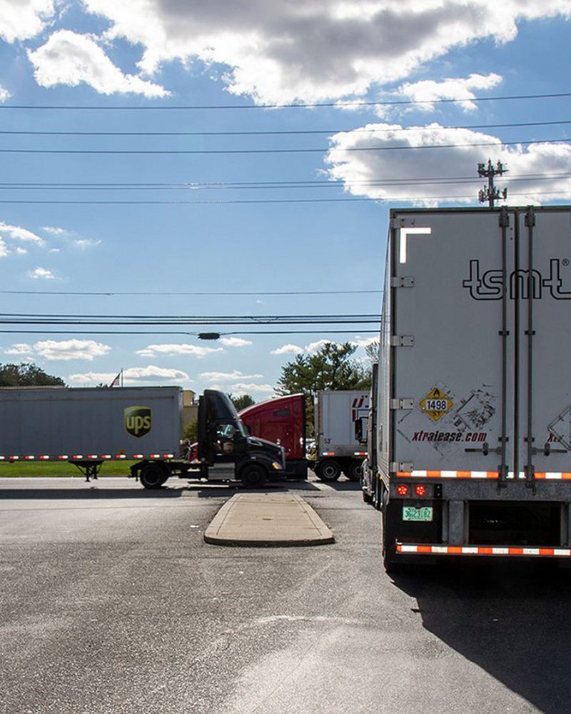 Add Your Heading Text Here