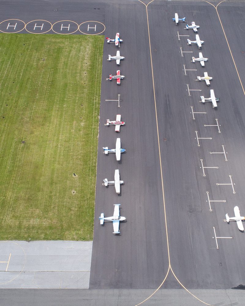 Add Your Heading Text Here