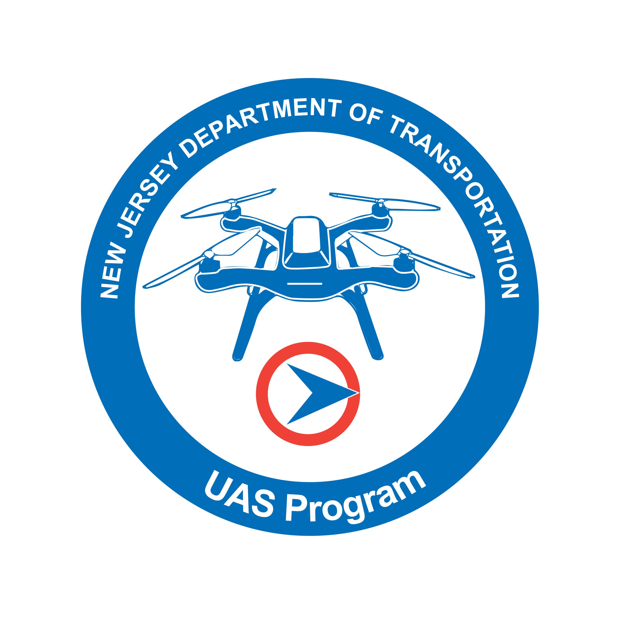 Add Your Heading Text Here