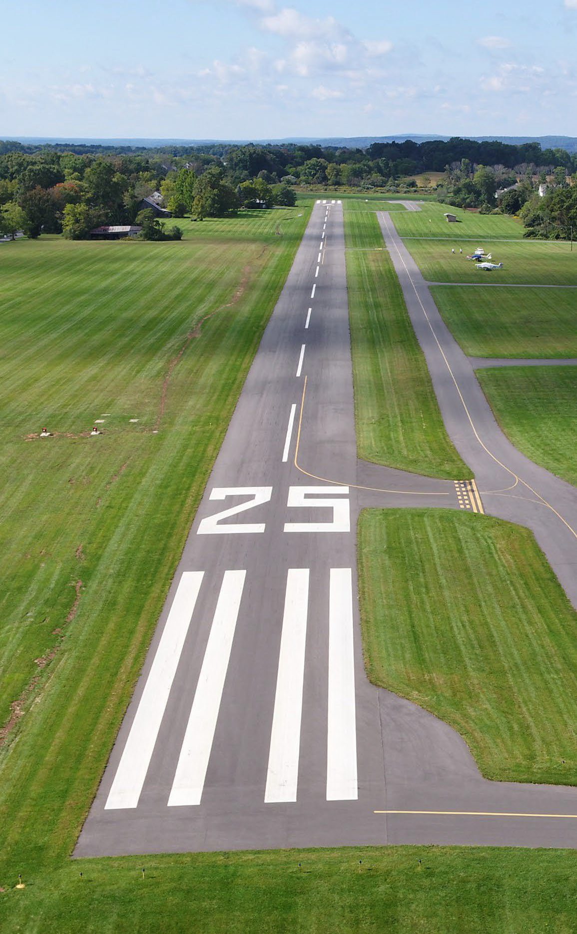 Add Your Heading Text Here