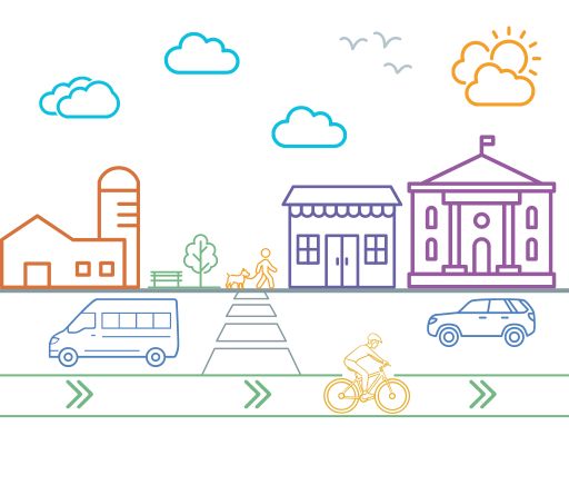 AASHTO – NCHRP20-24(138)A