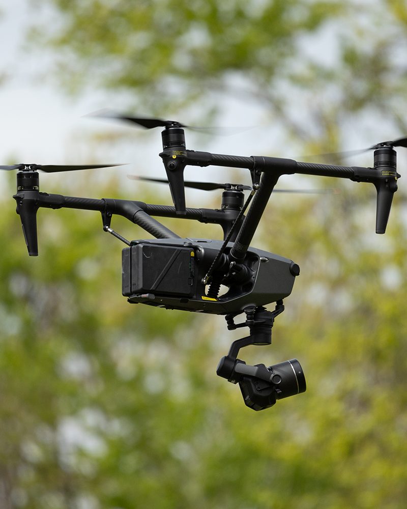 Add Your Heading Text Here