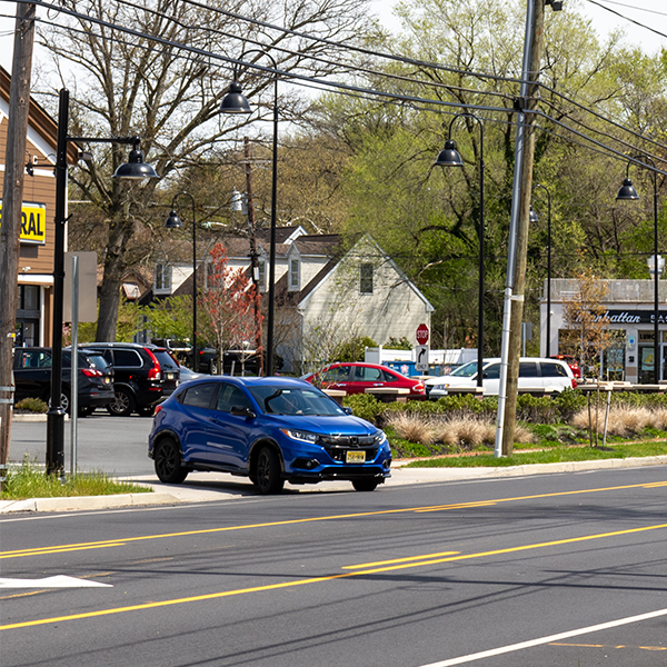 Add Your Heading Text Here