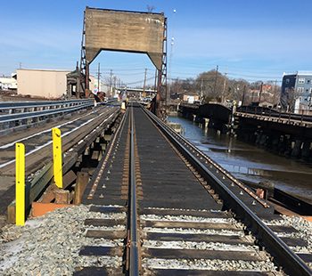 Add Your Heading Text Here