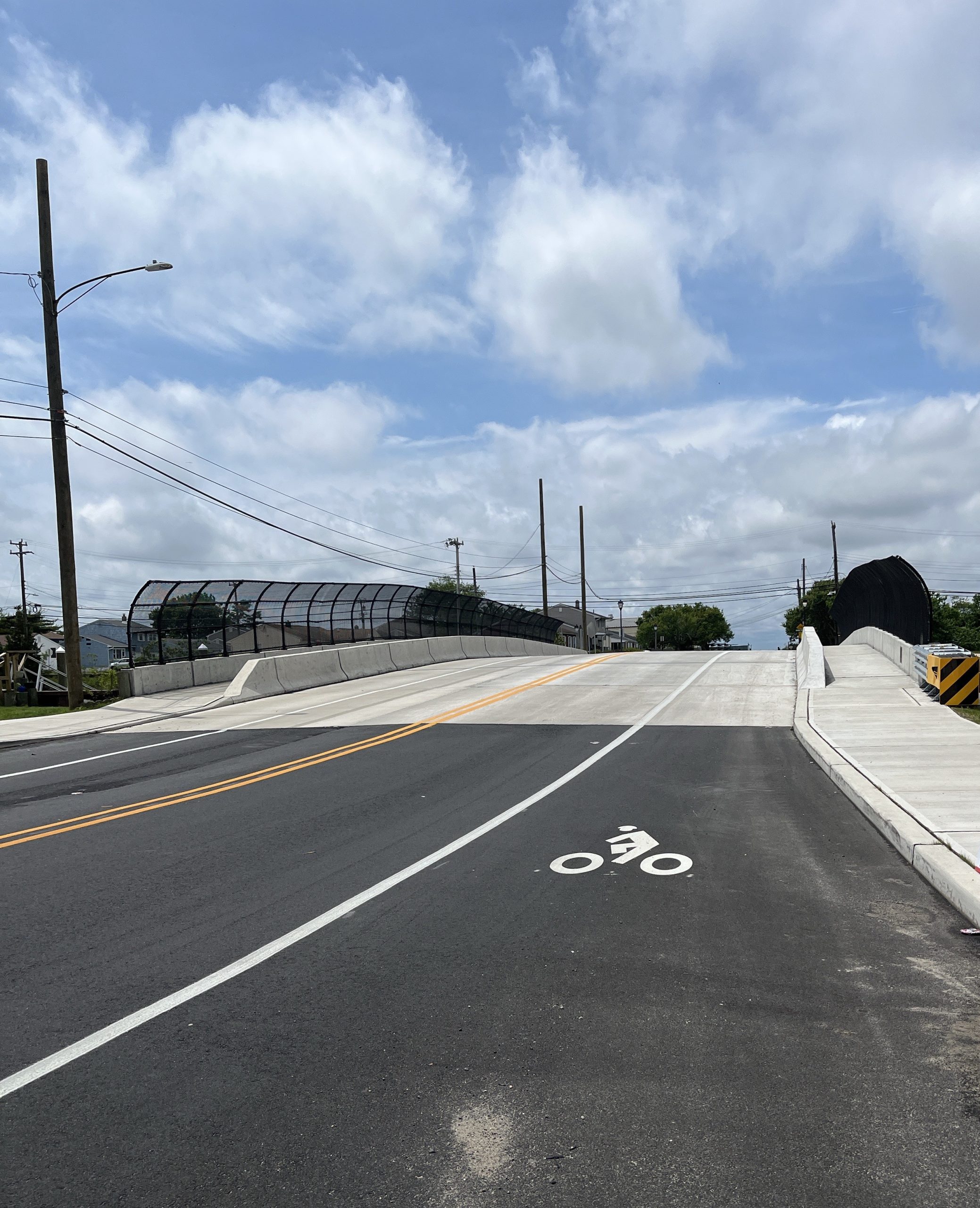 Add Your Heading Text Here