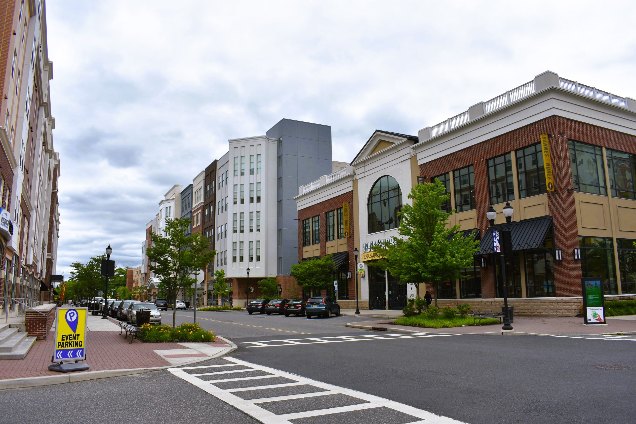 Murphy Administration announces $161.25 million in FY24 County Aid