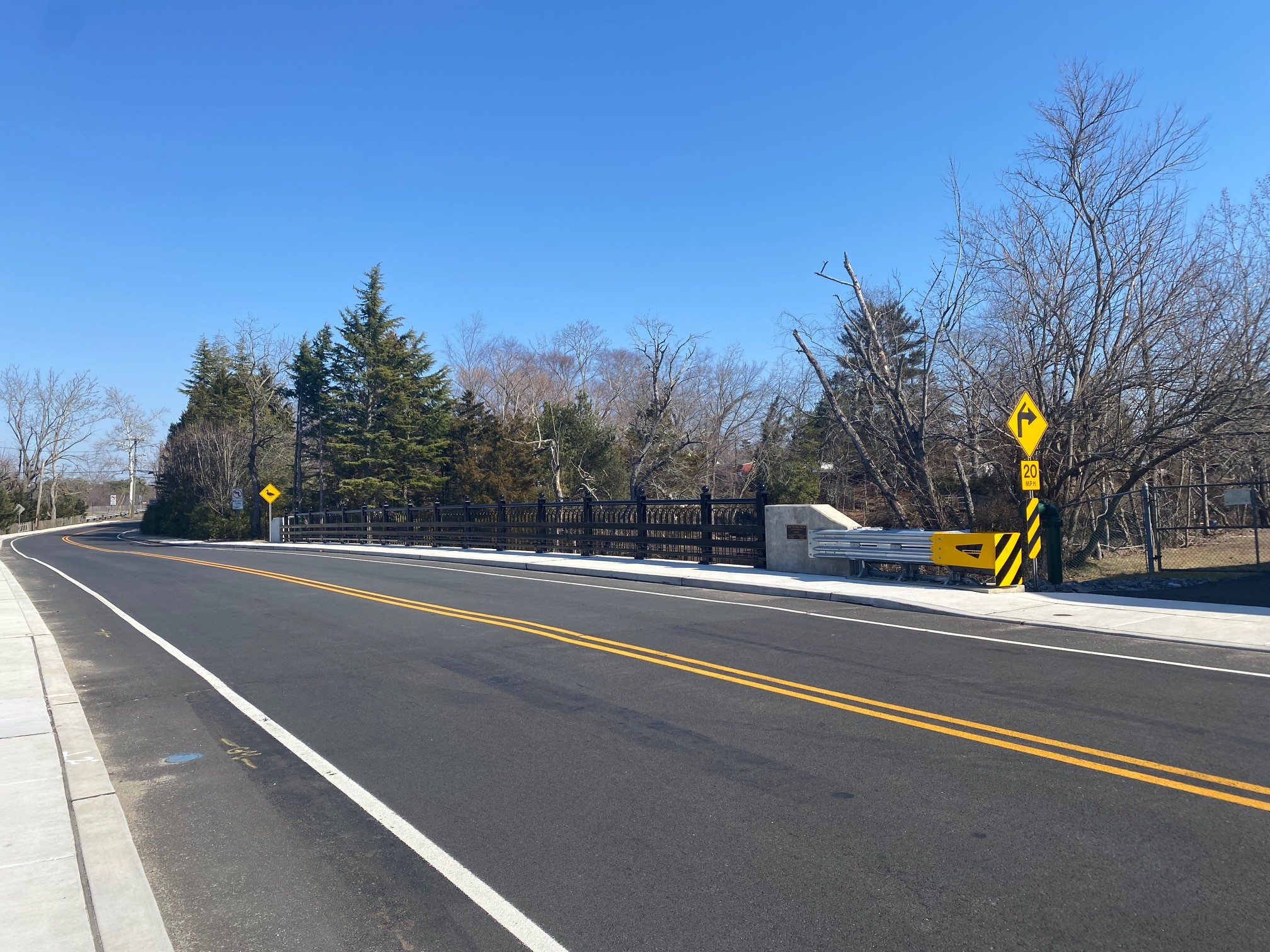 Local Bridges Fund applications being accepted for $44 million in FY26 grants