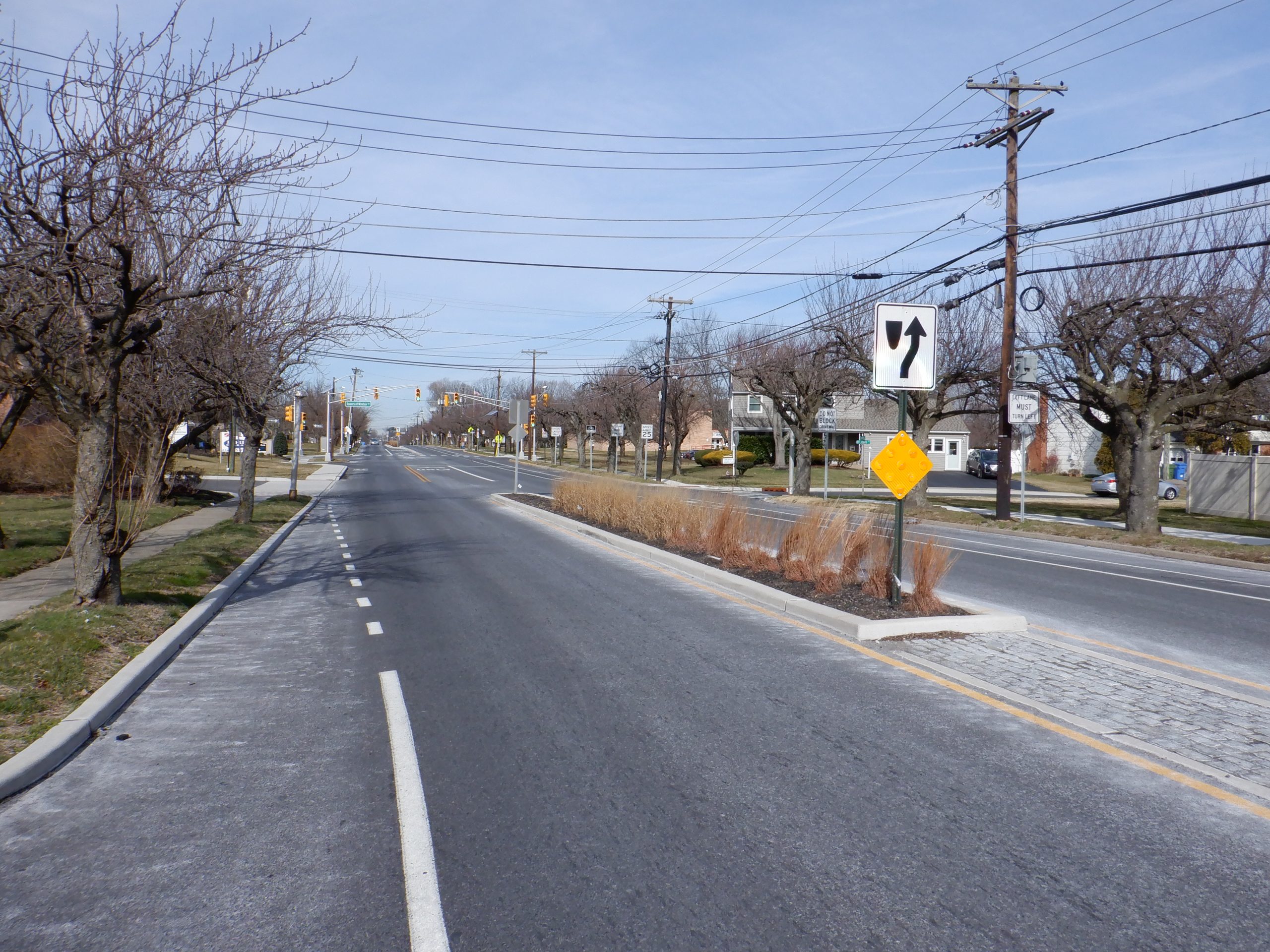 Murphy Administration announces $150 million in FY26 County Aid